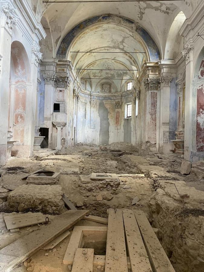 Casa Olivia Lacrema Finale Ligure Εξωτερικό φωτογραφία