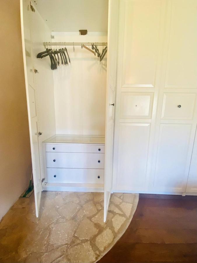 Casa Olivia Lacrema Finale Ligure Εξωτερικό φωτογραφία
