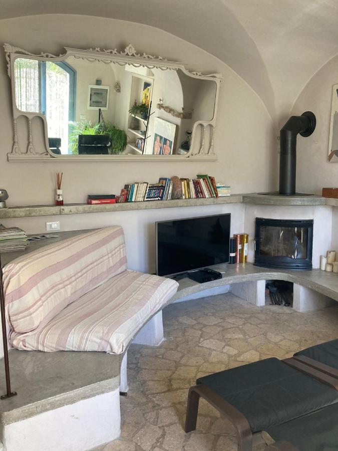Casa Olivia Lacrema Finale Ligure Εξωτερικό φωτογραφία