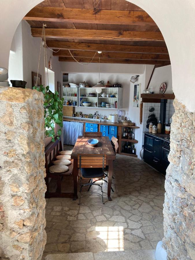 Casa Olivia Lacrema Finale Ligure Εξωτερικό φωτογραφία