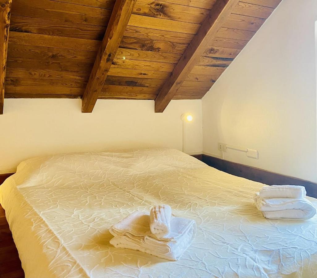 Casa Olivia Lacrema Finale Ligure Εξωτερικό φωτογραφία