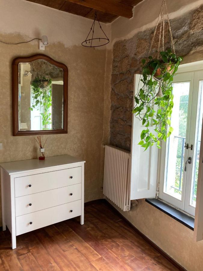 Casa Olivia Lacrema Finale Ligure Εξωτερικό φωτογραφία