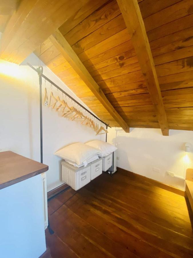 Casa Olivia Lacrema Finale Ligure Εξωτερικό φωτογραφία