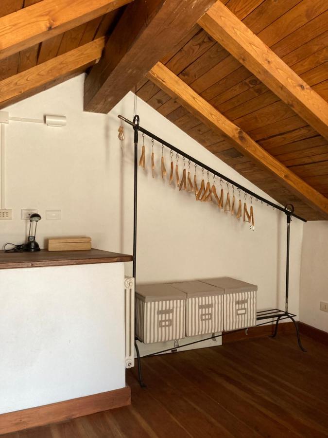 Casa Olivia Lacrema Finale Ligure Εξωτερικό φωτογραφία